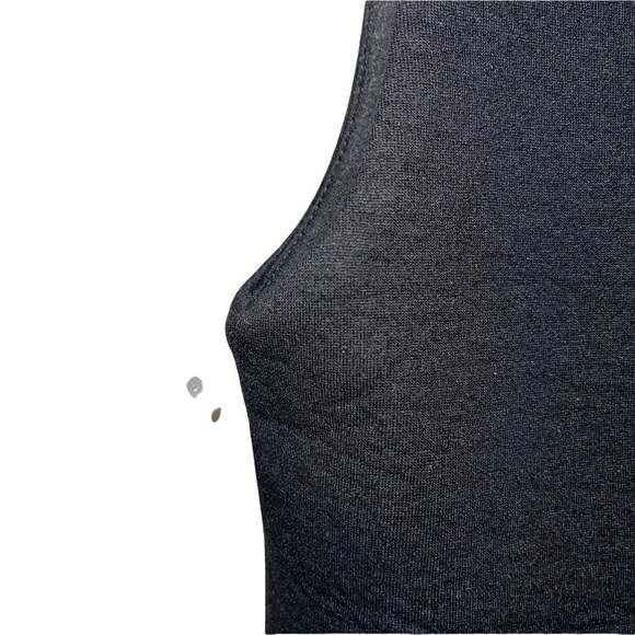 Alexander Wang Woman Dress Size S - Picture 4 of 5